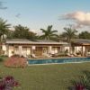Villa Eko Savannah 